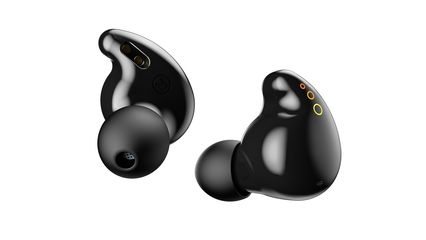 高顏值與強實力的強強聯合 Abramtek E3 無線藍牙耳機深度體驗