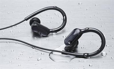 電子產品進水別慌張，京東教你藍牙耳機進水處理全攻略